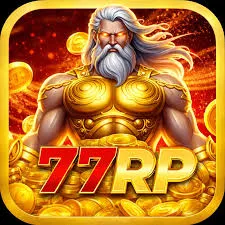 77RP - Petualangan Anime Tak Terbatas