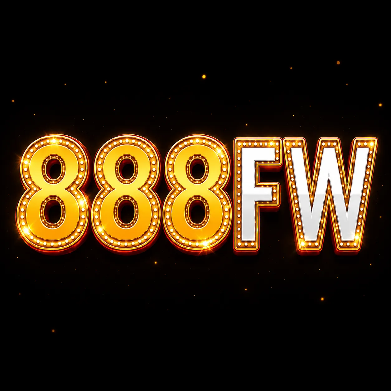 888FW - Game Olahraga yang Seru dan Menegangkan