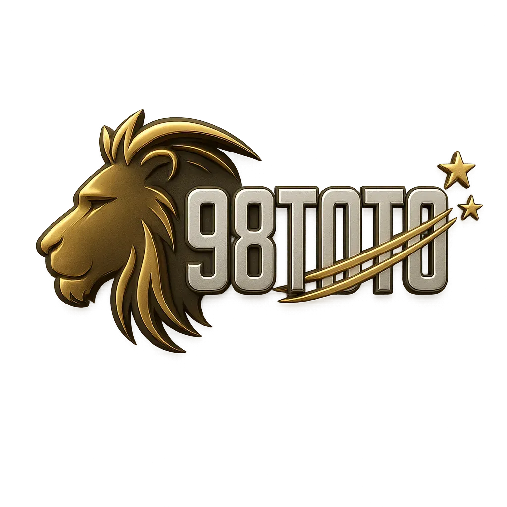 98TOTO - Game Balap Mobil Penuh Aksi