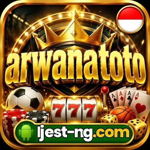 ARWANATOTO - Permainan Gaple Seru untuk Semua Usia