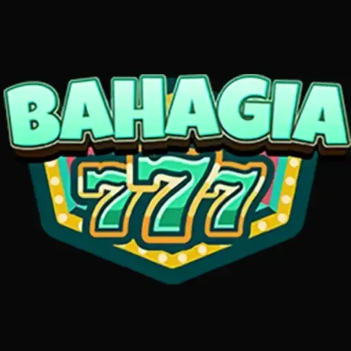 BAHAGIA777 - Game Memancing yang Seru dan Menyenangkan