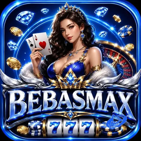 BEBASMAX - Game Tembak Ikan Terbaik di Pusat Unduhan