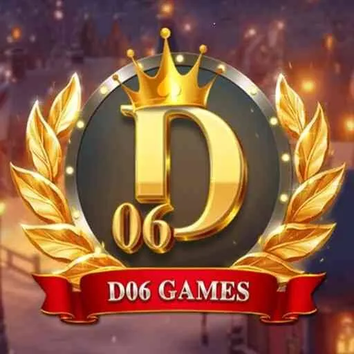 D06 - Petualangan Epic dalam Dunia MMORPG