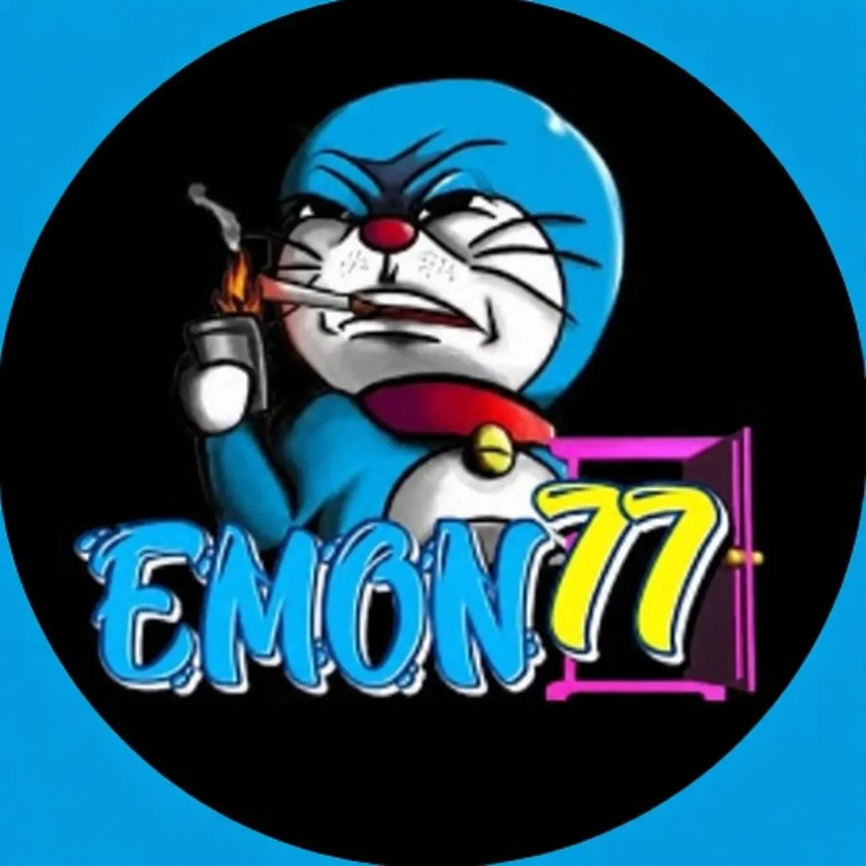 EMON77 - Permainan Live Casino Terbaik di Platform Mobile