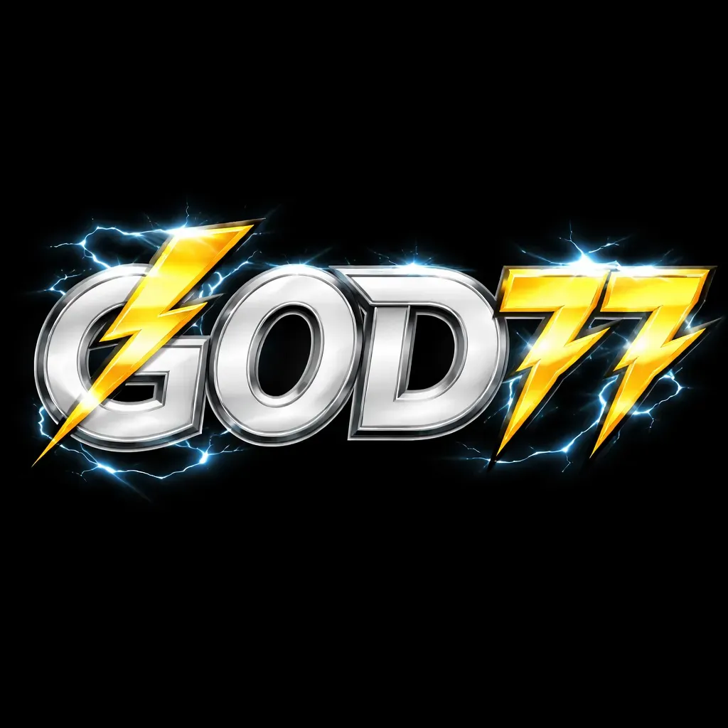 GOD77 - Petualangan Seru dalam Permainan Match-3