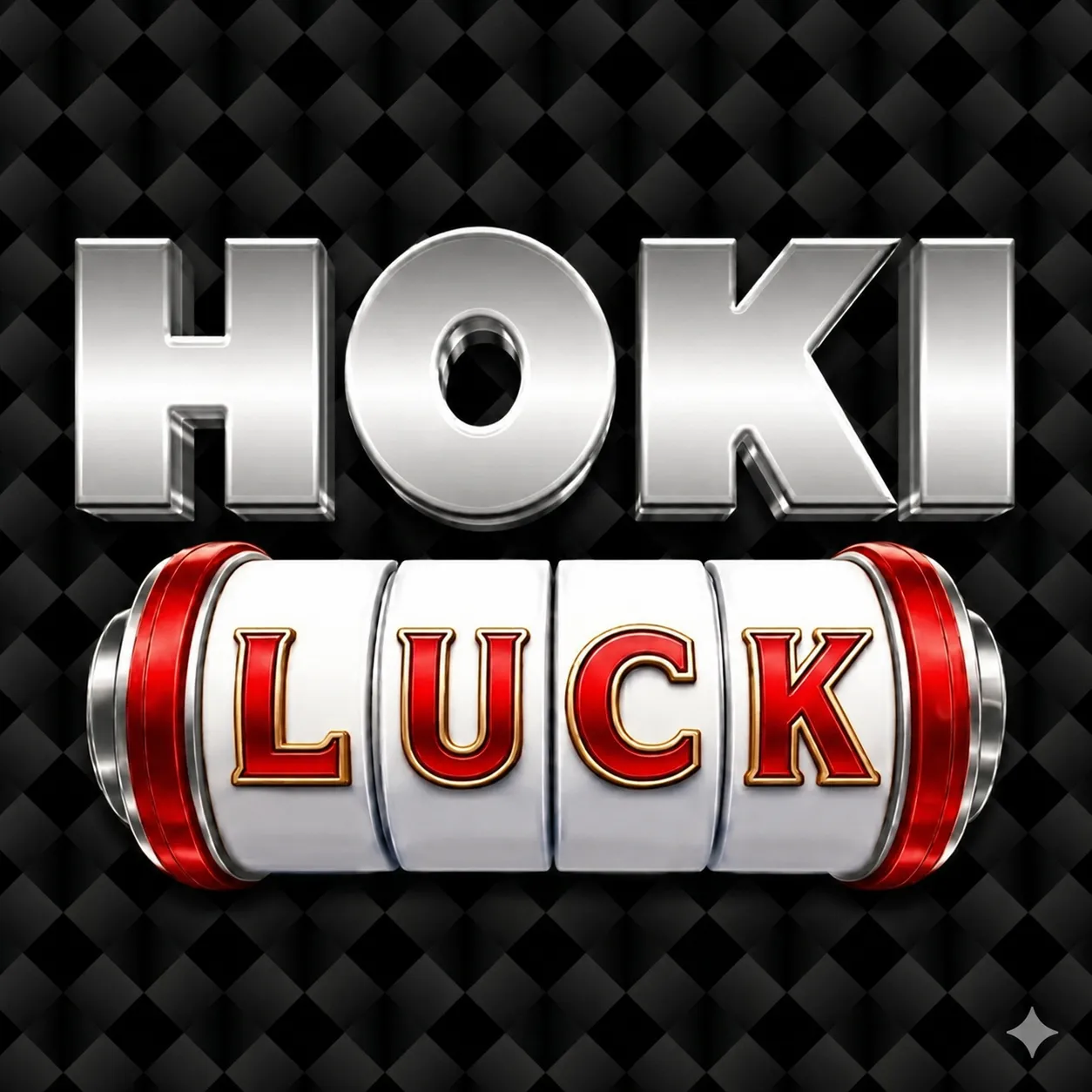 HOKILUCK - Game Gaple Seru untuk Semua
