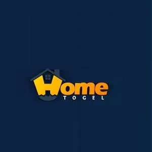 HOMETOGEL - Game Mahjong Seru dan Menantang