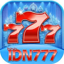 IND777 - Petualangan Seru dalam Permainan Match-3