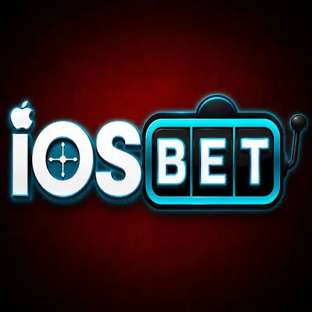 IOSBET - Aplikasi Musik Terbaik untuk Penggemar Musik