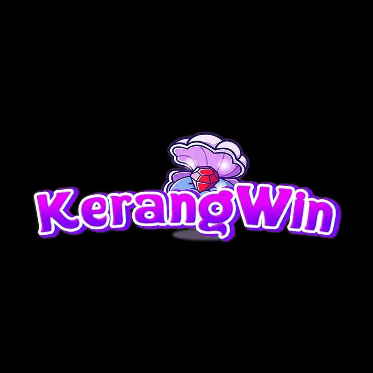 KERANGWIN - Petualangan Seru dalam Game TPS