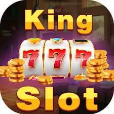 KINGSLOT - Permainan Bingo Seru dan Mengasyikkan