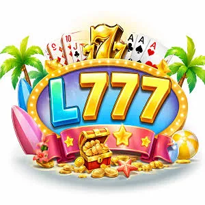 L777 - Game Sepak Bola Terbaik untuk Penggemar Olahraga