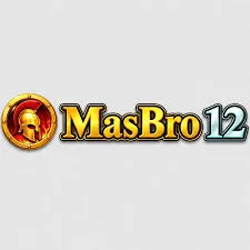 MASBRO12 - Petualangan Aksi Seru yang Mendebarkan