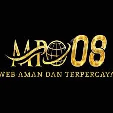 MPO08 - Game Slot Seru dan Menguntungkan