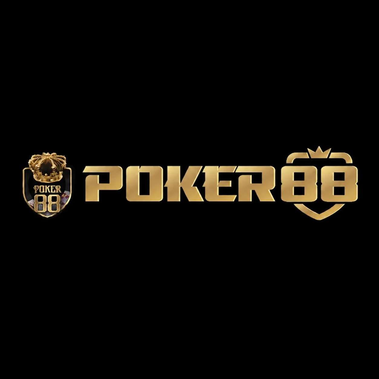 POKER88 - Aplikasi Sportsbook Terbaik untuk Para Penggemar Taruhan