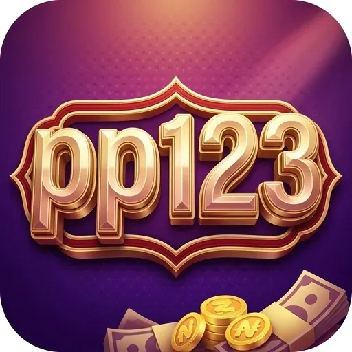 PP123 - Game QiuQiu Seru dan Menantang