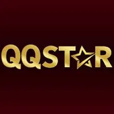 QQSTAR - Menjadi Miliarder dalam Permainan Tycoon