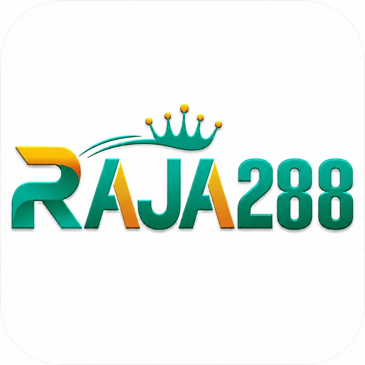 RAJA288 - Game Strategi Perang untuk Penggemar SLG