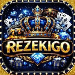 REZEKIGO - Nikmati Sensasi Permainan Bingo Terbaik