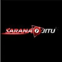 SARANAJITU - Game Idle yang Mengasyikkan
