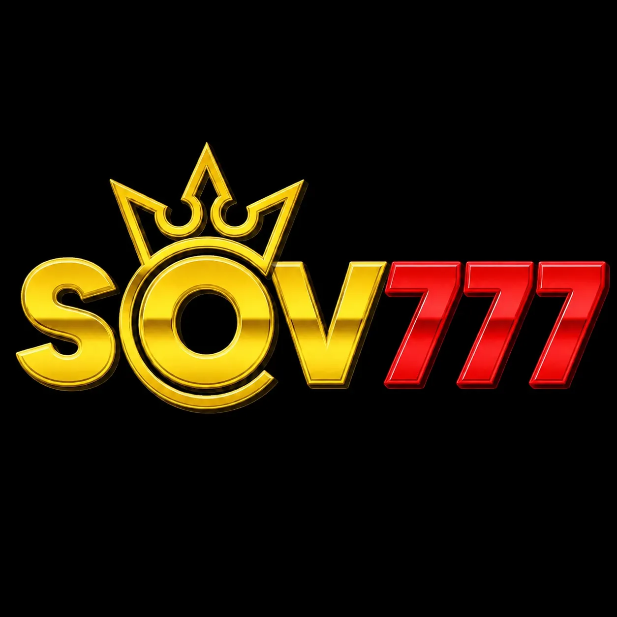 SOV777 - Aplikasi Sportsbook Terbaik untuk Para Penjudi