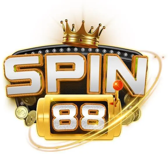 SPIN88 - Aplikasi Utility Terbaik untuk Kebutuhan Anda