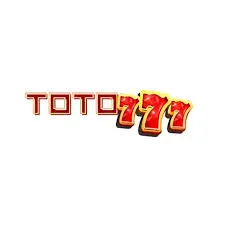 TOTO777 - Pertarungan Seru di Dunia MOBA