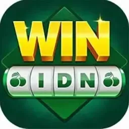 WINIDN - Petualangan Epik dalam Dunia ARPG