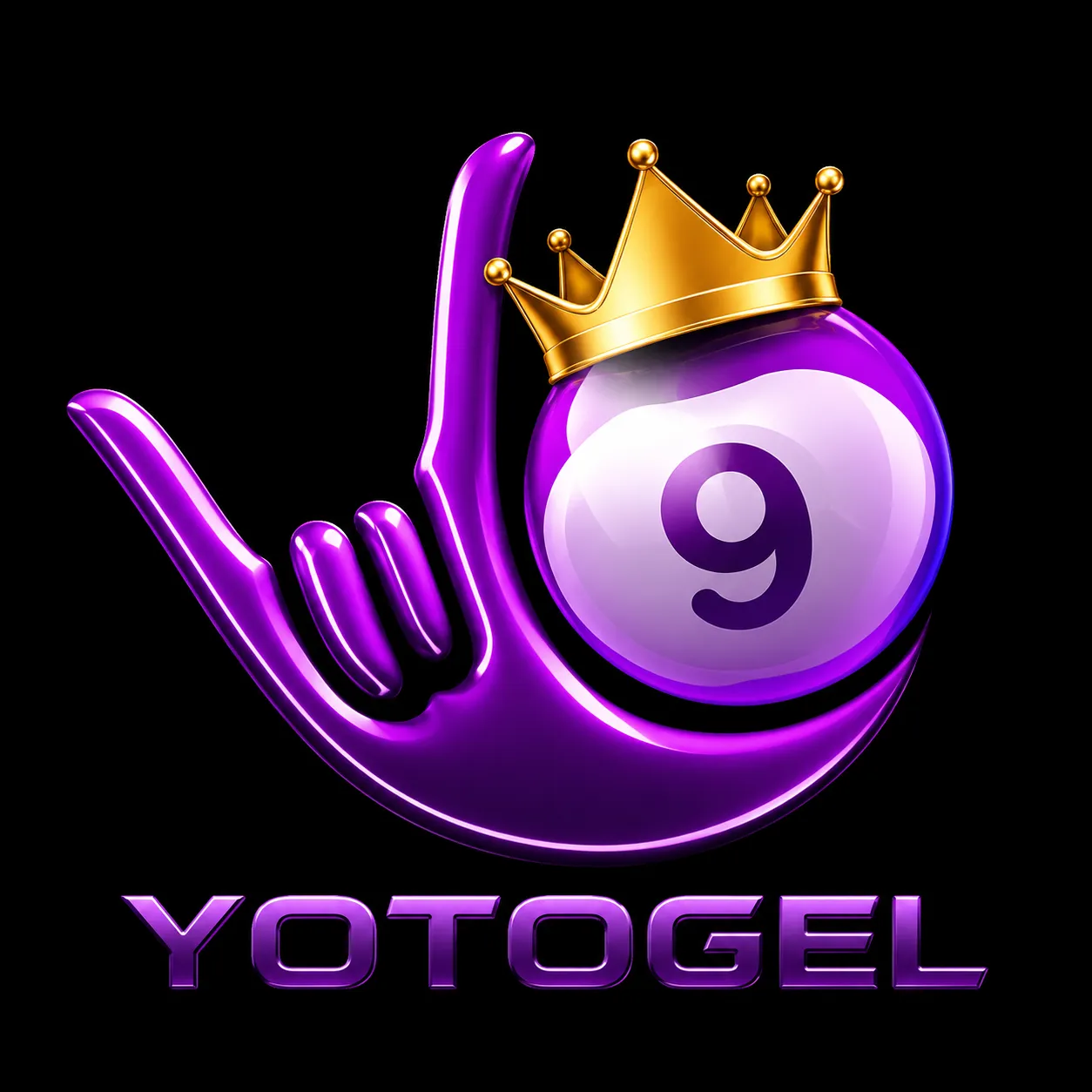 YOTOGEL - Game TPS Seru dan Menarik untuk Para Pencinta Aksi