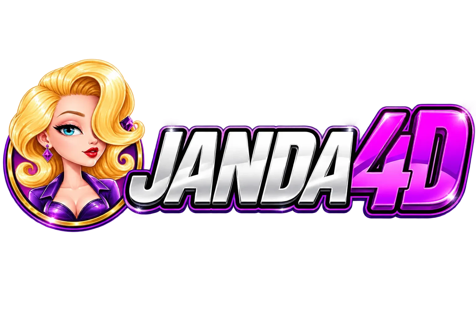 janda4d