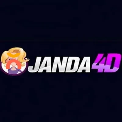 Logo janda4d